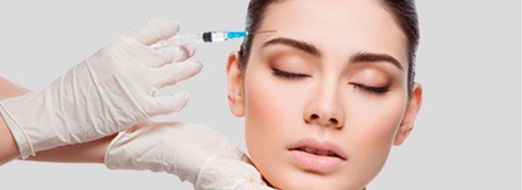 Mesobotox